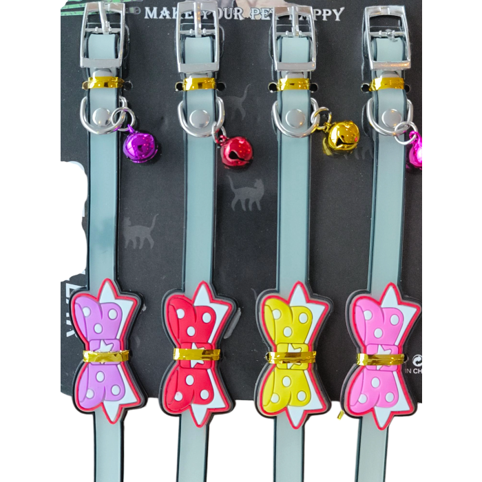 Silikon Keditasması Pzt 708