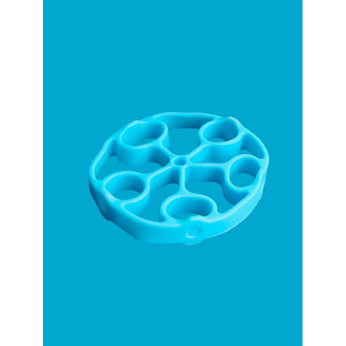 Parmak Egzersiz Aleti Nrd El 18