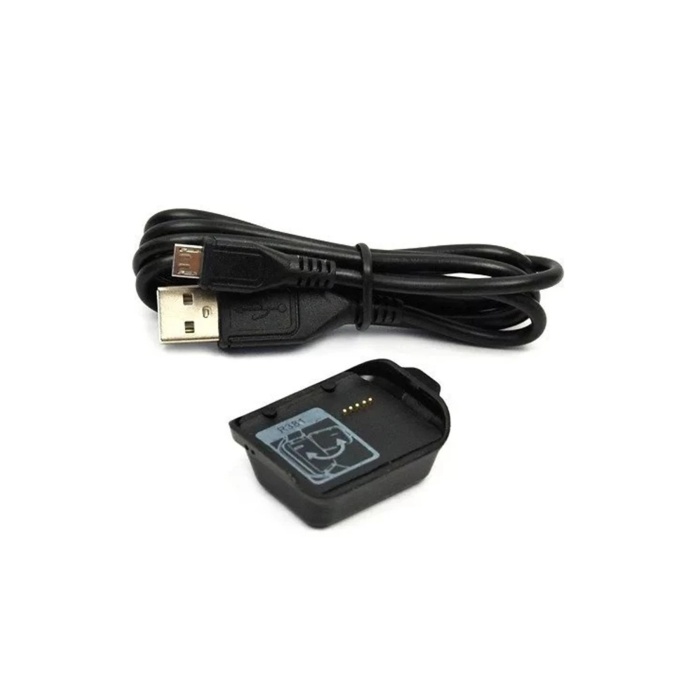 KYL06 SC10 Şarj Adaptörü 100cm Gear 2