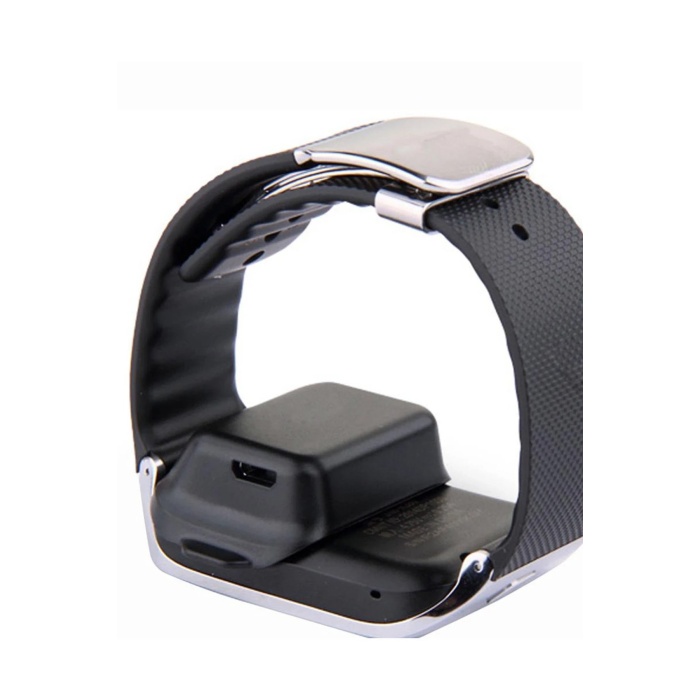 KYL06 SC10 Şarj Adaptörü 100cm Gear 2