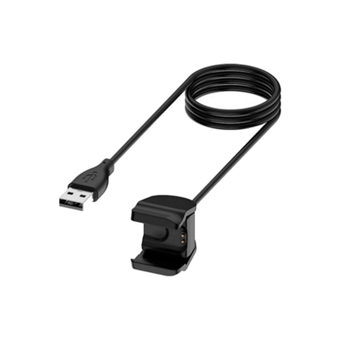 KYL06 MC06 Şarj Adaptörü 100cm Xiaomi Mi Band 5/6