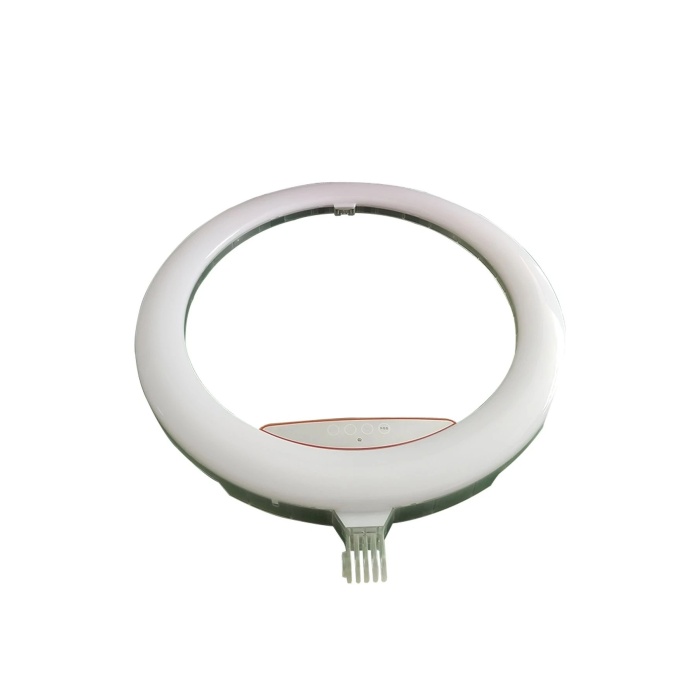 KYL06 RD56 Diamond RGB Selfie Işığı