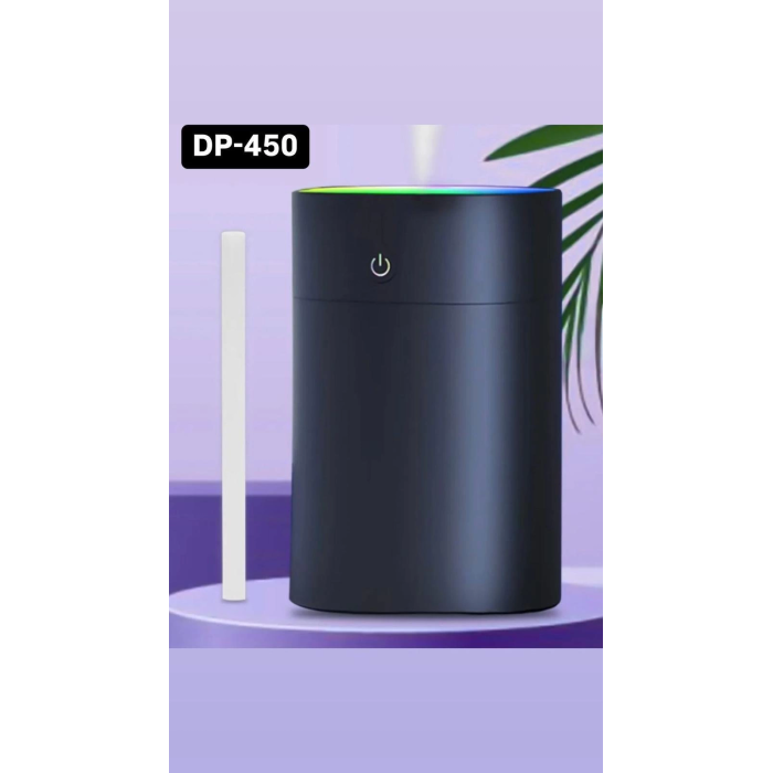 H2o Silindir Buhar Makinesi