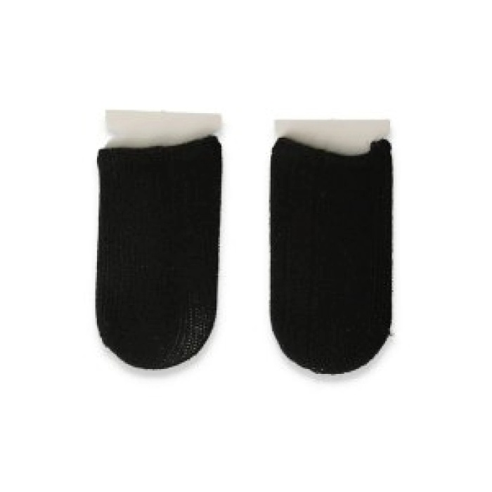 KYL06 M8 Oyun Tuşu Eldiven