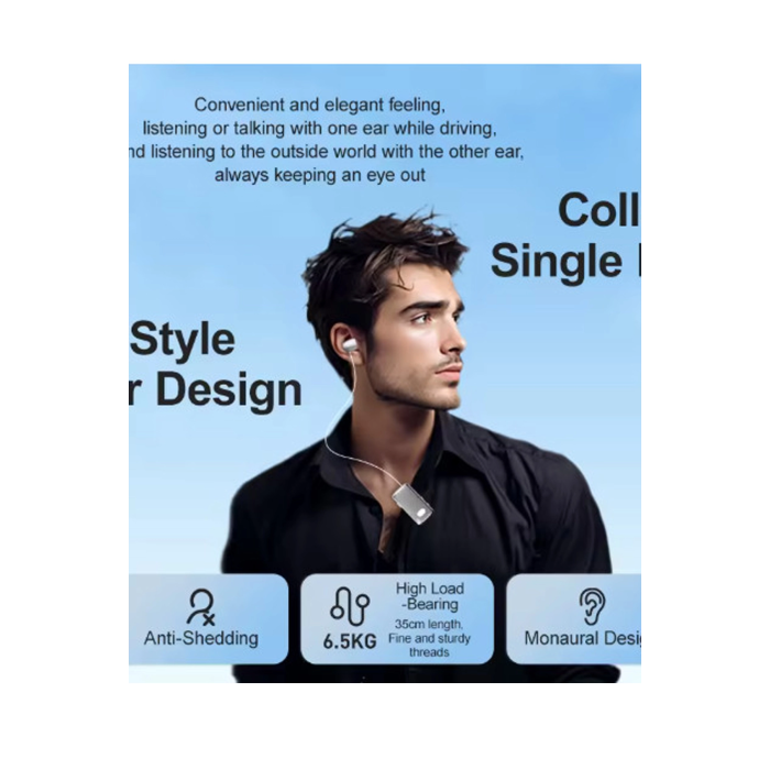 F588 Dijital Göstergeli Makaralı Titreşimli Bluetooth Kulaklık Bt 5.4