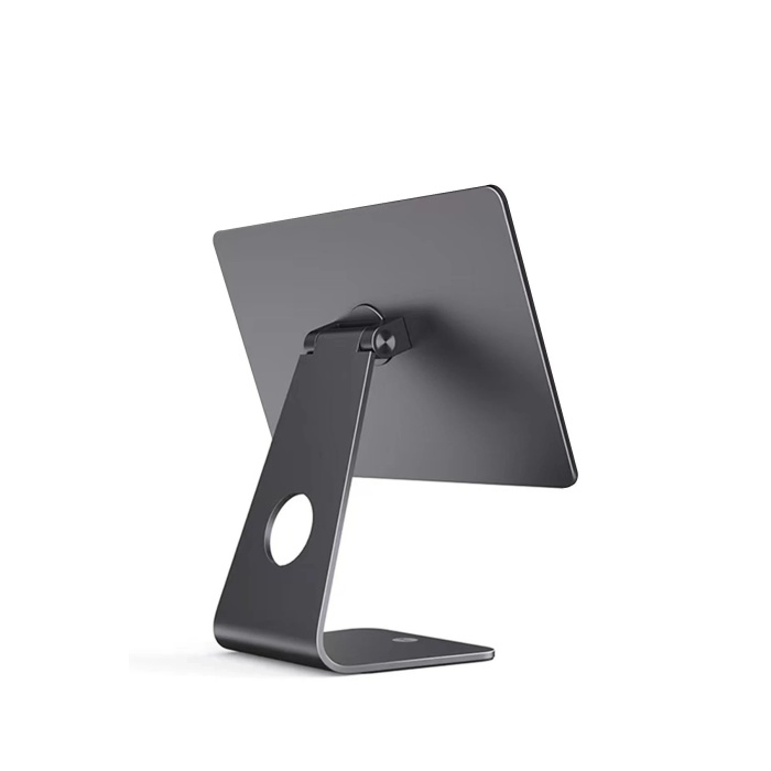 KYL06 X26 Holder Stand iPad Pro 11 - Gri