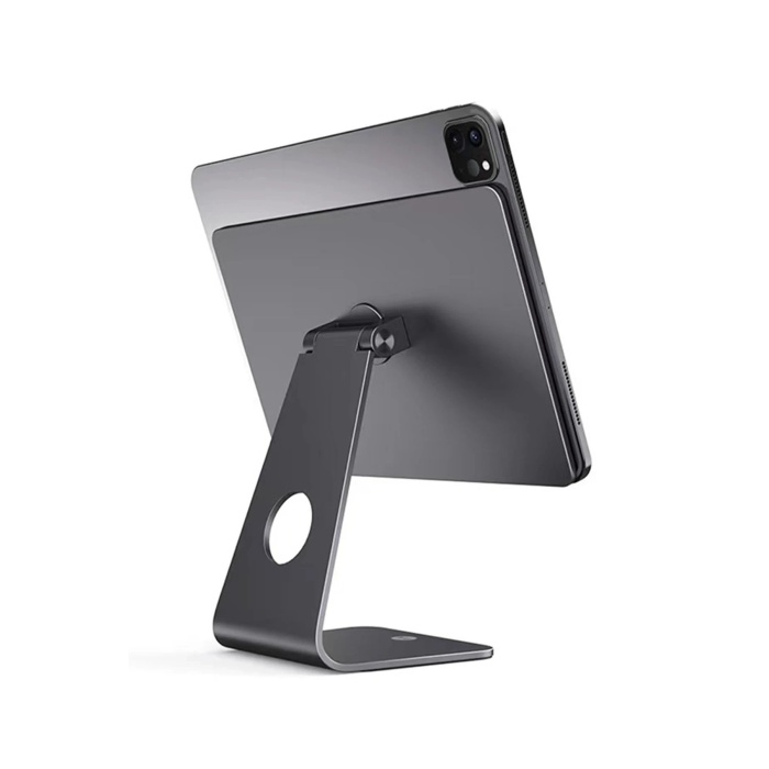 KYL06 X26 Holder Stand iPad Pro 11 - Gri