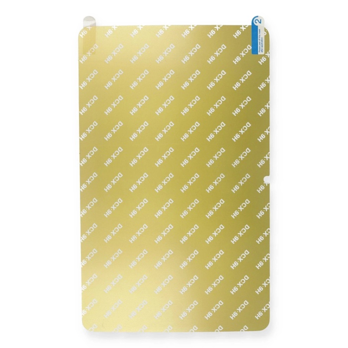 KYL06 Samsung Galaxy P610 Tab S6 Lite 10.4 Tablet Royal Nano