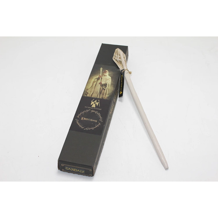 Polyester Gandalf Asa İk005