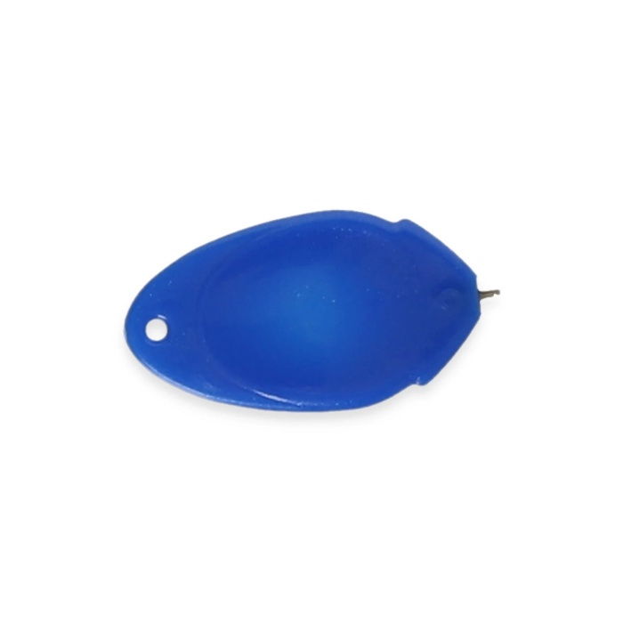 KYL06 Airpods 3 (3.nesil) Cool Kılıf - Siyah-Beyaz