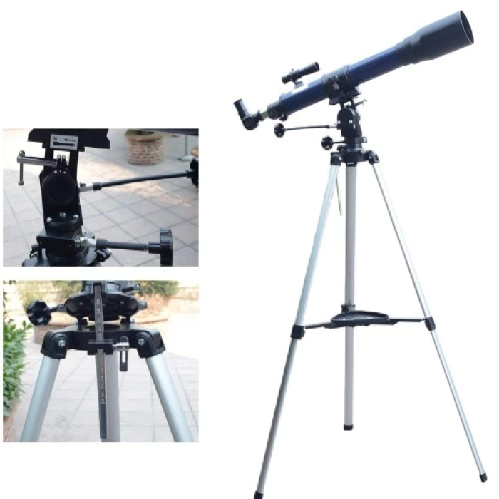 7879100 Astronomik Teleskop