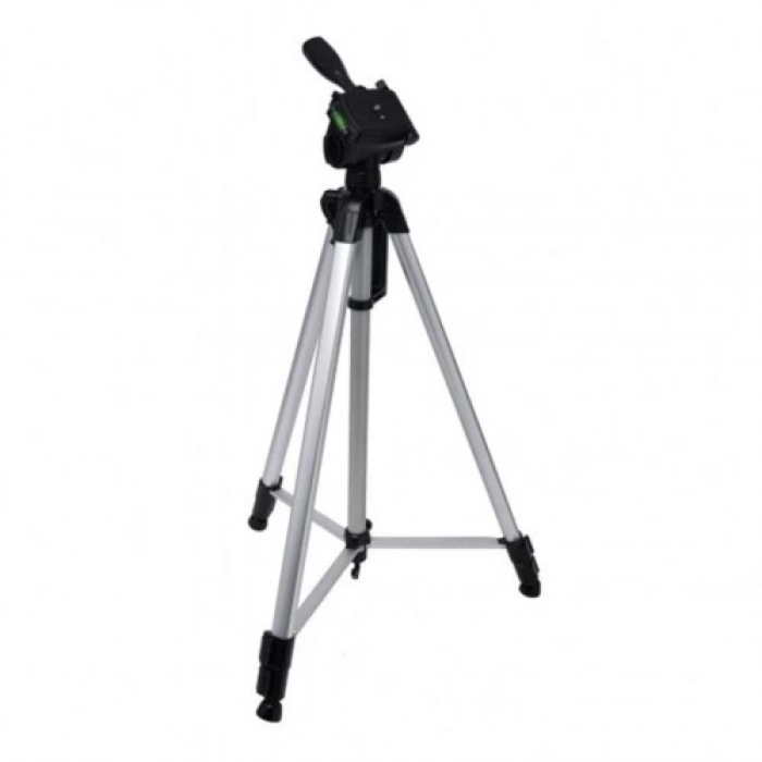 1570 Mm Tripod 3yönlü Profesyonel Süper Kalite