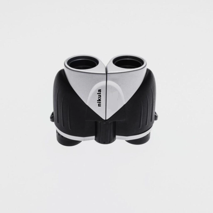 10x25  Dürbün El Dürbünü 56m/1000m Tosba Model