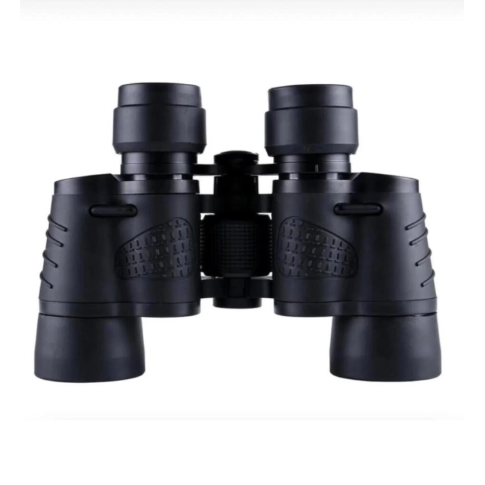 Leidory 80x80 Uzun Menzilli El Dürbünü