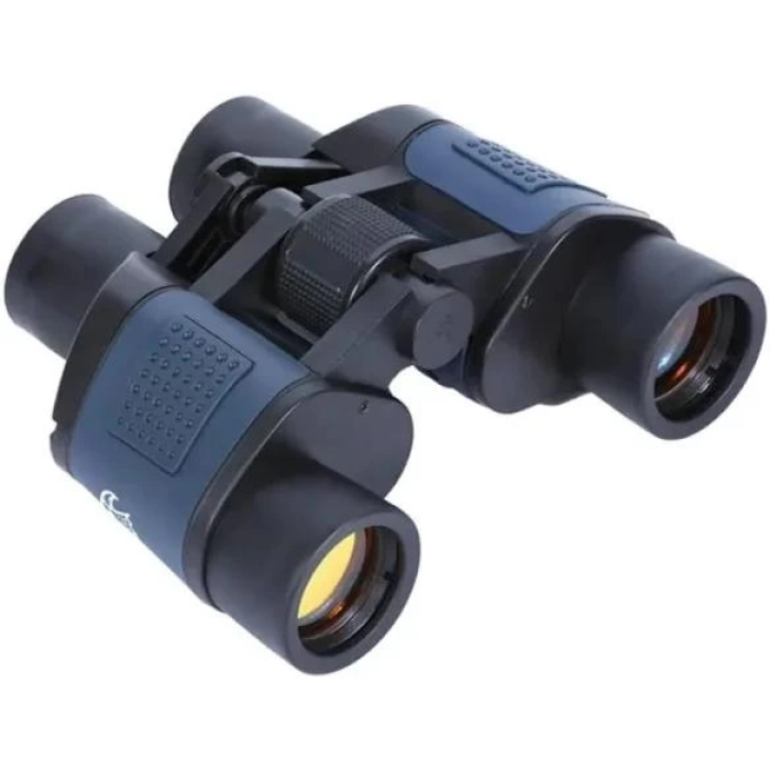 60x60 Uzun Menzilli El Dürbünü