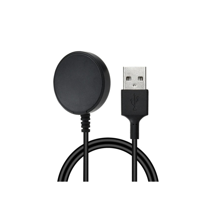 KYL06 SC12 Şarj Adaptörü 100cm Galaxy Watch 4/5/5 Pro