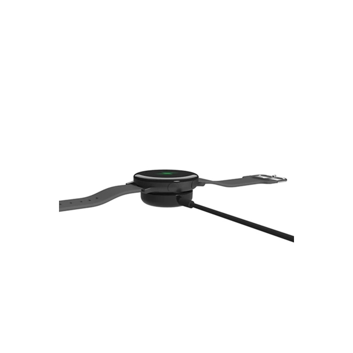 KYL06 SC12 Şarj Adaptörü 100cm Galaxy Watch 4/5/5 Pro