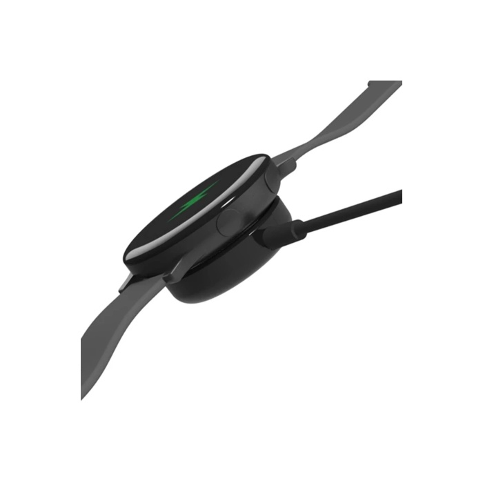 KYL06 SC12 Şarj Adaptörü 100cm Galaxy Watch 4/5/5 Pro