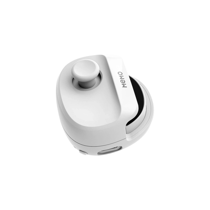 KYL06 Memo MB01 Oyun Tuşu - Beyaz