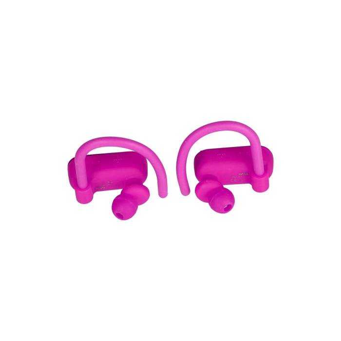 KYL06 DNLS1 Wireless Kulaklık - Pembe