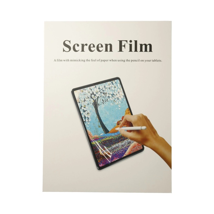 KYL06 Samsung Galaxy Tab A7 10.4 Stylus Pen Serisi