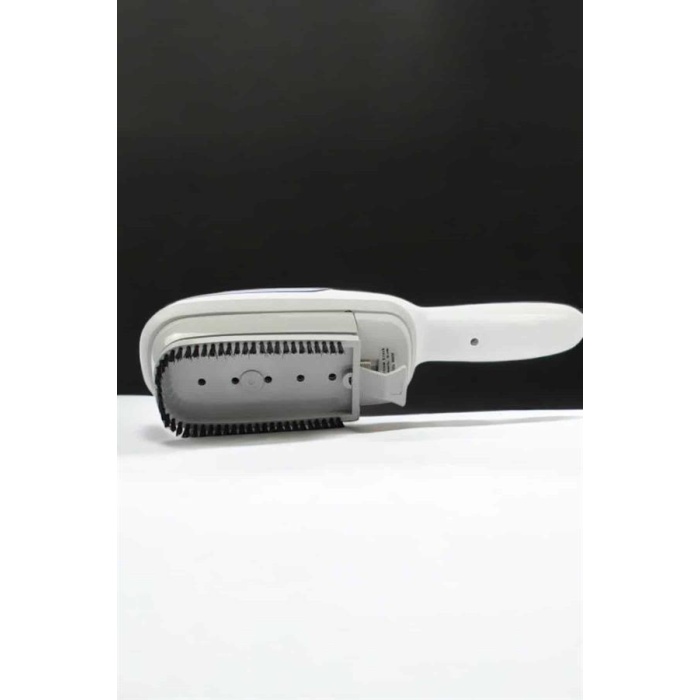 Düzleştirici Buharlı Seyahat Ütüsü Askı Ütüsü Taşınabilir