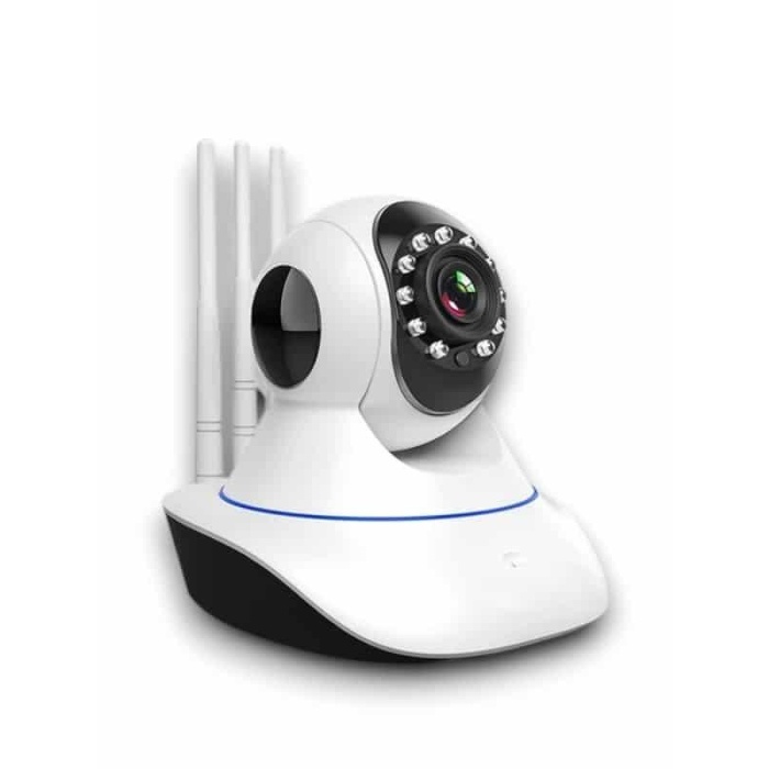 WİFİ KAMERA