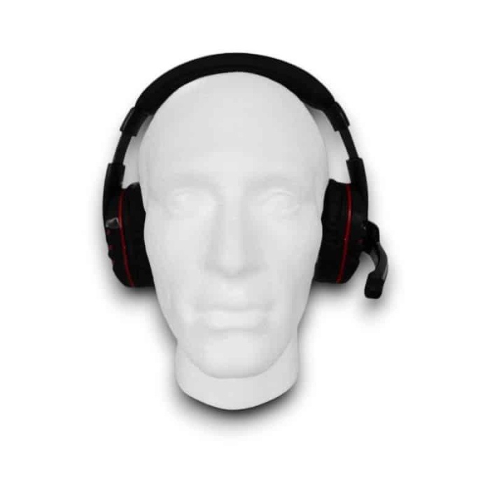 OYUNCU KULAKLIĞI PG6960