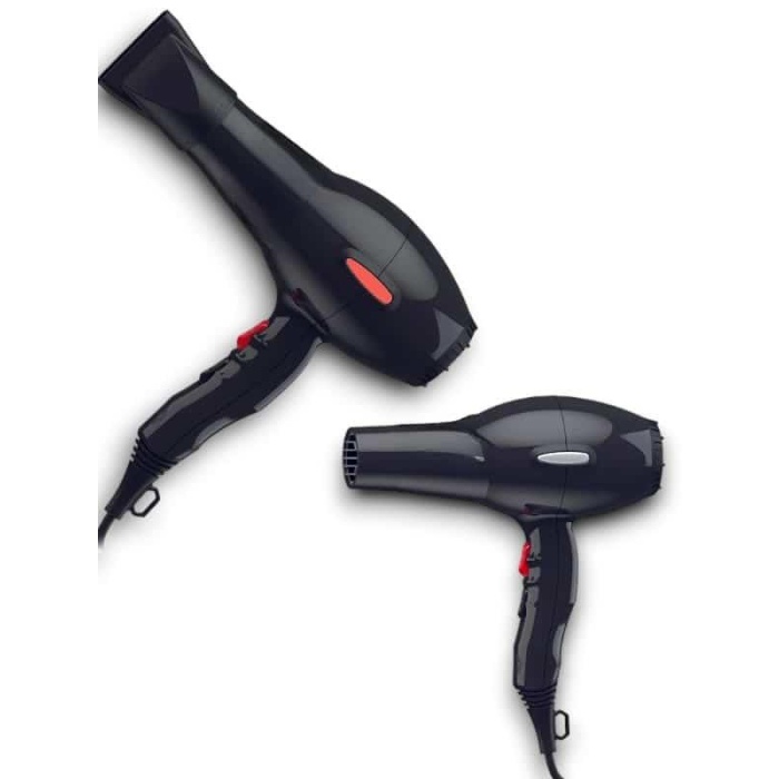 FÖN MAKİNESİ 2200 WATT