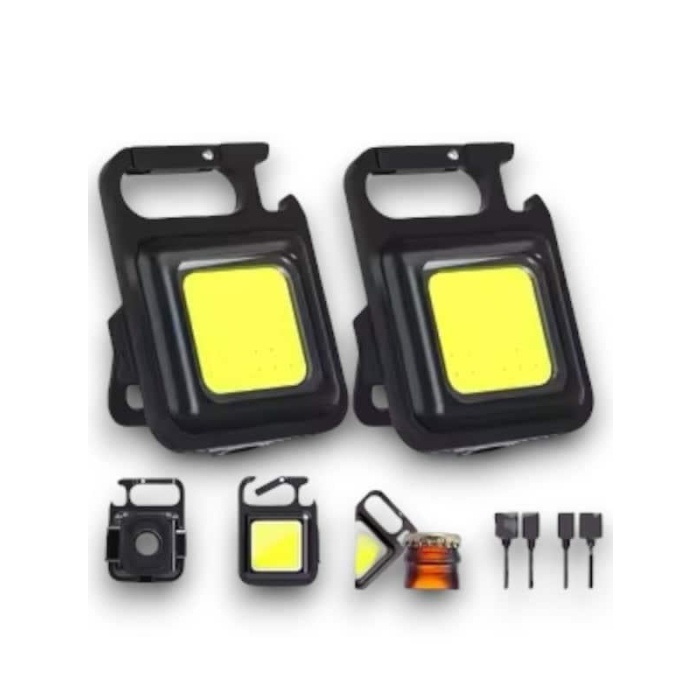 TAŞINABİLİR IŞIK