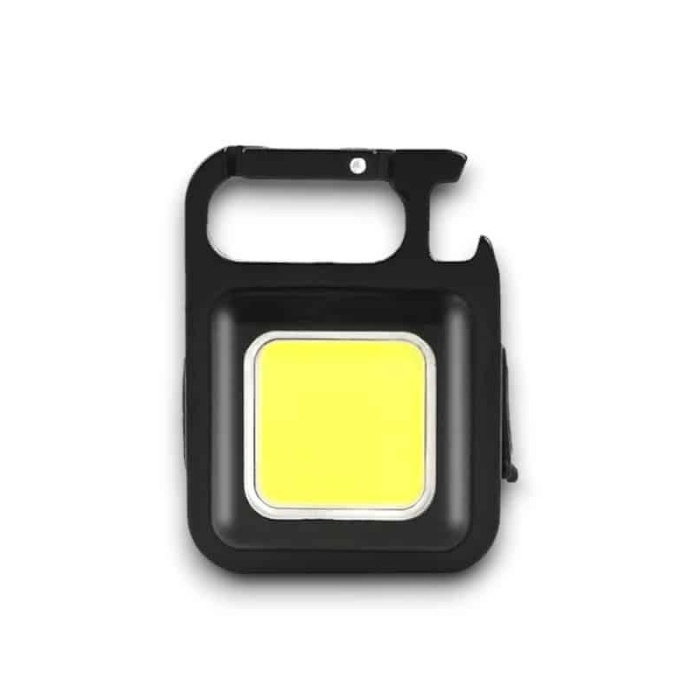 TAŞINABİLİR IŞIK