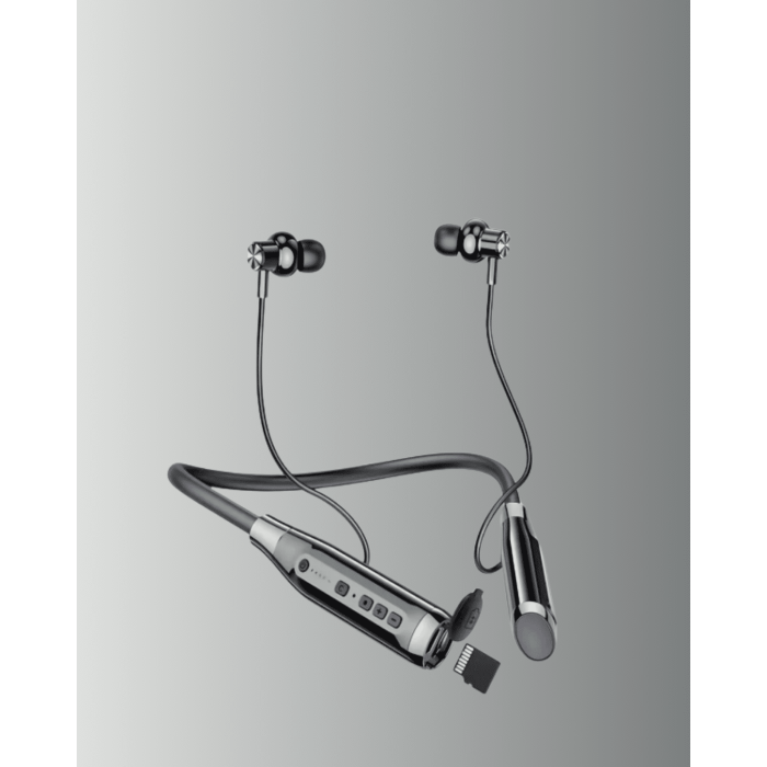 HN-120 Bluetooth Kulaklık