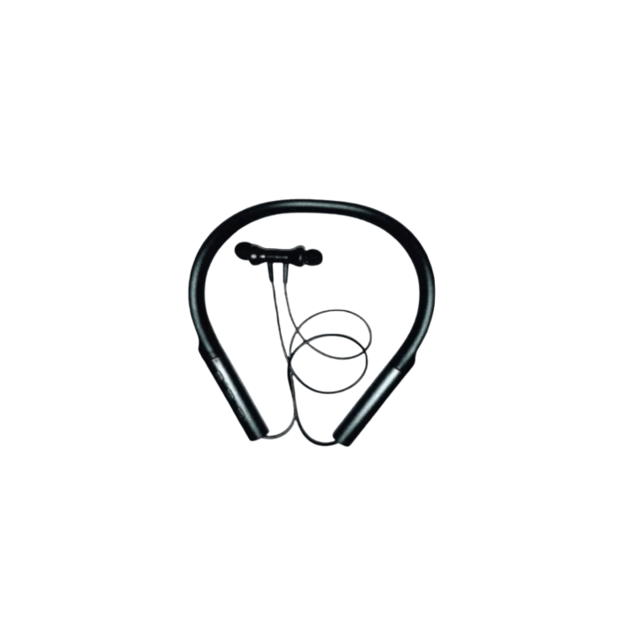 PG-100 Kablosuz Bluetooth Kulaklık