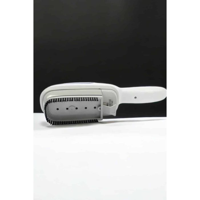 Düzleştirici Buharlı Seyahat Ütüsü Askı Ütüsü Taşınabilir