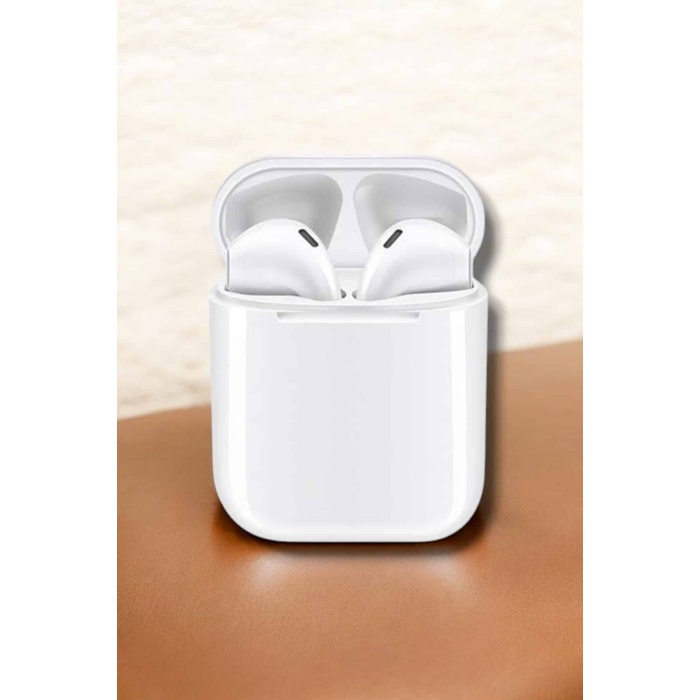 Yeni Nesil Kulaklık Bluetooth 5.2 Teknolojisi ile Kesintisiz Bağlantı ve Net Ses Deneyimi