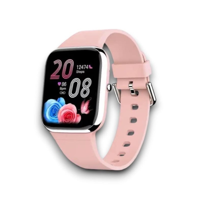 HK 9 MİNİ AKILLI SAAT