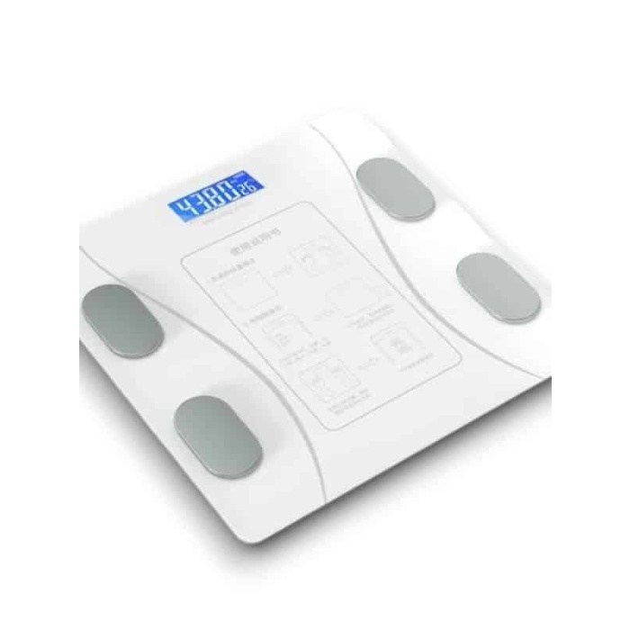 TF-1072 BLUETOOTH BASKÜL TARTI