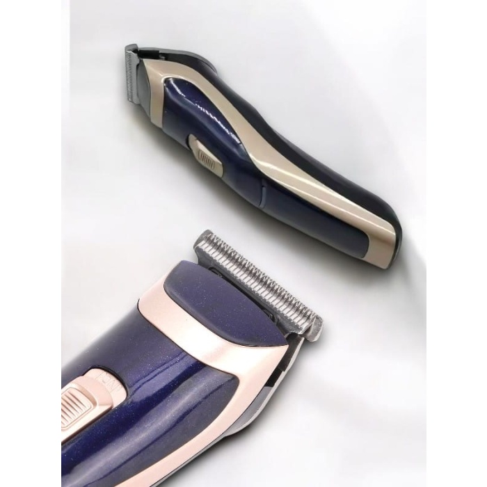 HK-6005  TIRAŞ MAKİNESİ