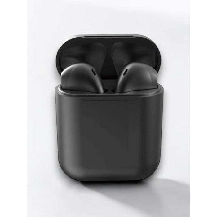 PRO 5 SİYAH  KULAKLIK