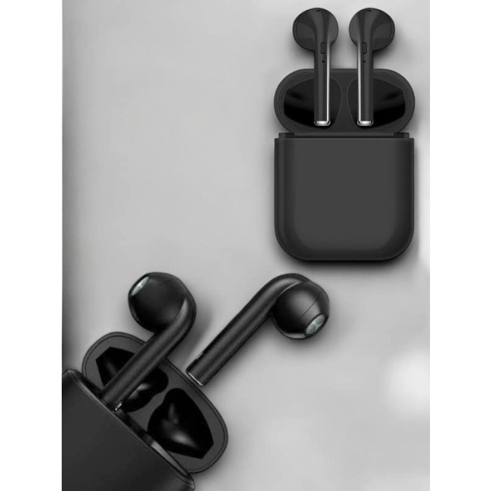 PRO 5 SİYAH  KULAKLIK