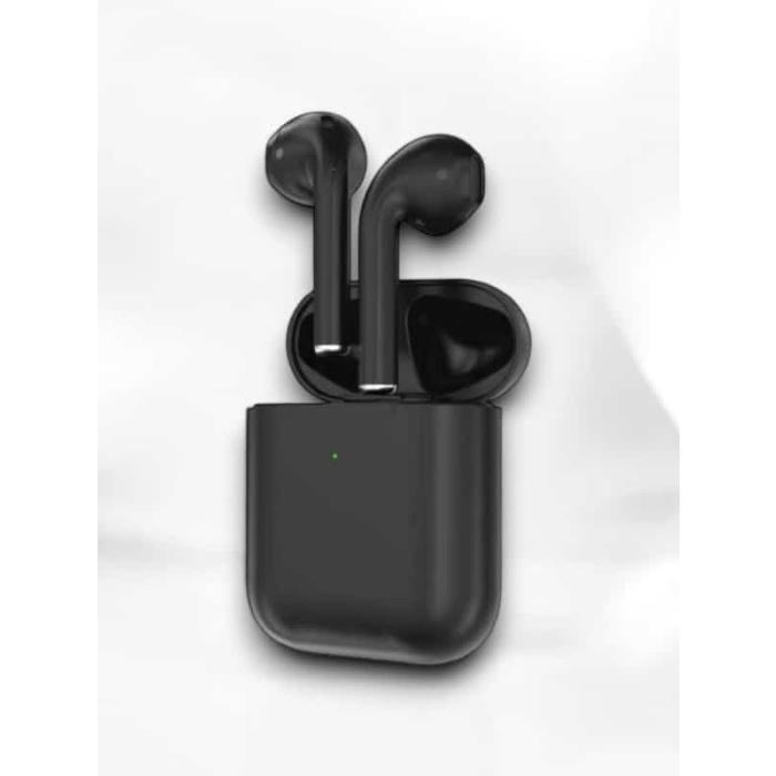 PRO 5 SİYAH  KULAKLIK