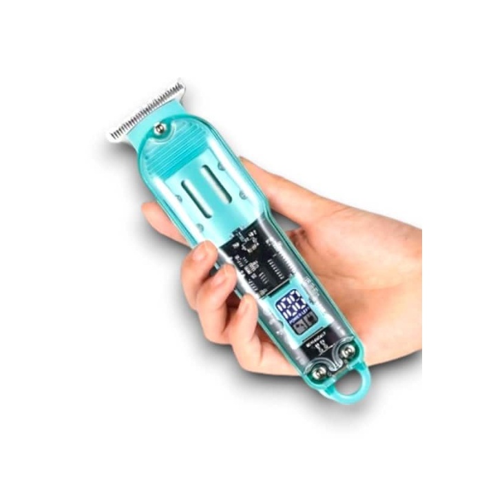 HK 3900 TIRAŞ MAKİNESİ