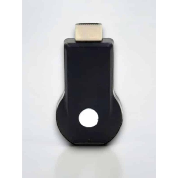 M9 Plus Bluetooth Görüntü Aktarıcı