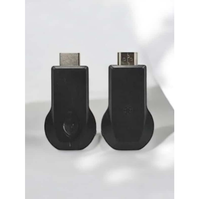 M9 Plus Bluetooth Görüntü Aktarıcı