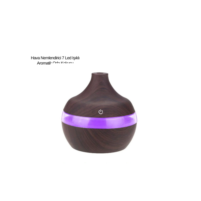 4562 AHŞAP NEMLENDİRİCİ