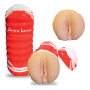 DESİRE LOVER
