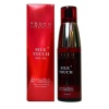Silk Touch Lube Red 150 Ml