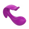 PANAME PRO APP-MOR RENKLİ