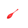 MİGNON APP