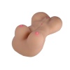 WİLD GİRL SEX LOVE DOLL
